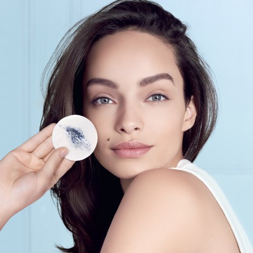 Agua Micelar Bifasica 01